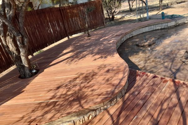 PHOTO-2022-03-15-13-47-21