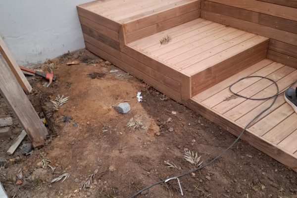 PHOTO-2022-03-15-13-47-22