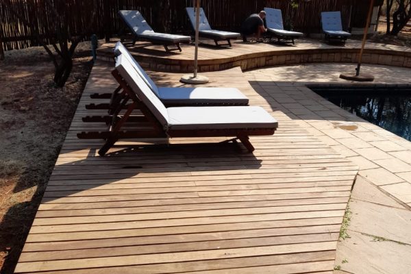 PHOTO-2022-03-15-13-47-23