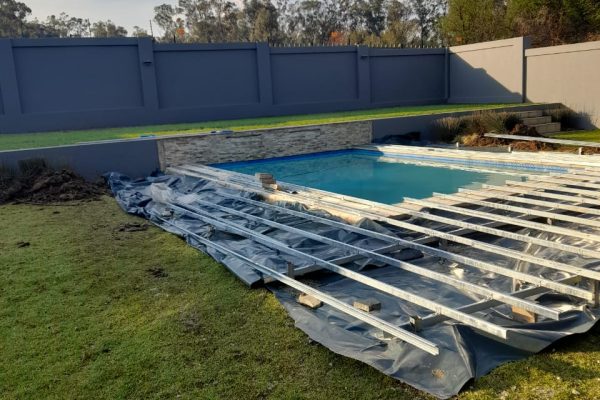 PHOTO-2022-03-15-13-47-24