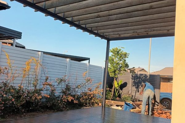 PHOTO-2022-11-21-08-09-57 2