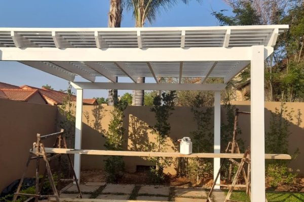 PHOTO-2022-11-21-08-09-58