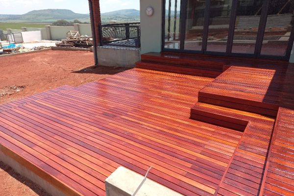 PHOTO-2022-11-21-08-11-41