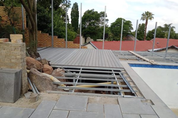 PHOTO-2023-10-05-12-26-14