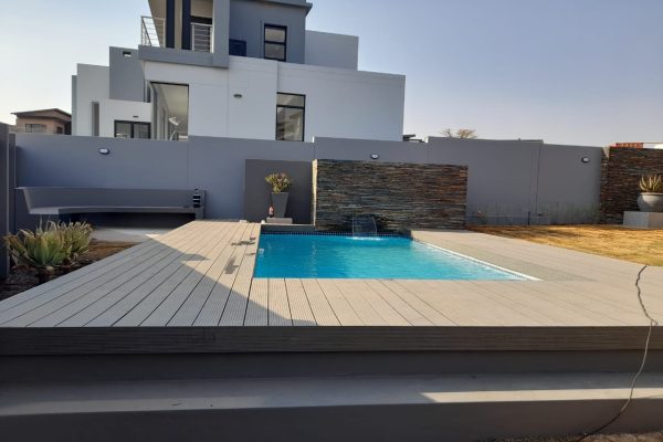 PHOTO-2023-10-05-12-26-17