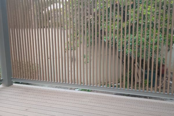 PHOTO-2025-08-08-14-28-17