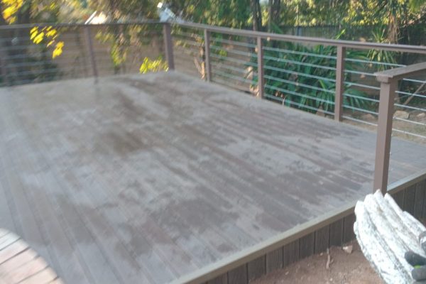 PHOTO-2025-08-08-14-28-19