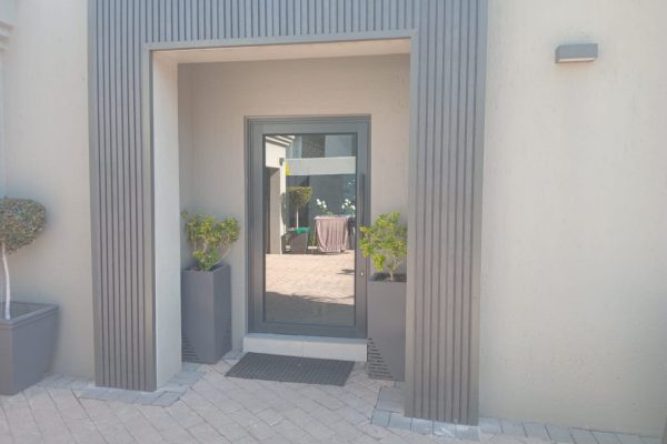 PHOTO-2025-08-08-14-31-41