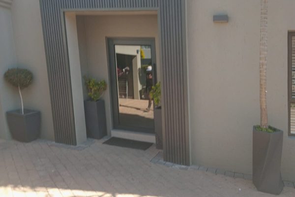 PHOTO-2025-08-08-14-31-43