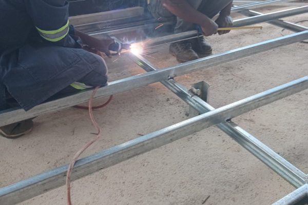 PHOTO-2025-08-08-14-31-44