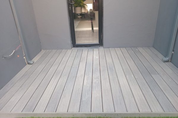 PHOTO-2025-08-08-14-31-44 3