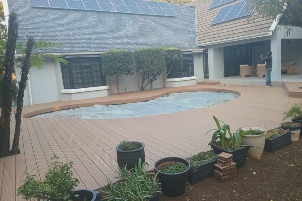 PHOTO-2025-08-08-14-31-45 2