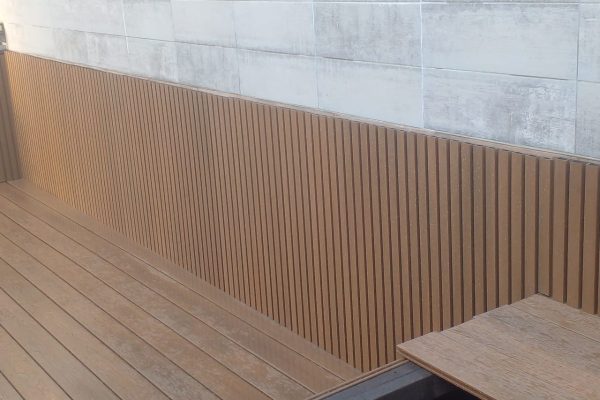 PHOTO-2025-08-08-14-32-44 2